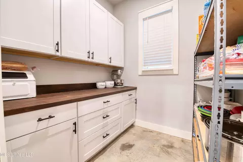 Other - 301 Summer Oaks Dr, Lamar, MS 38642 photo 2 of 9