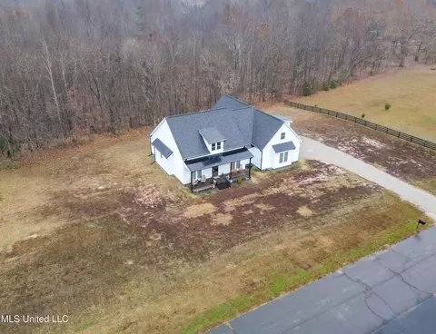 Other - 301 Summer Oaks Dr, Lamar, MS 38642 photo 1 of 9