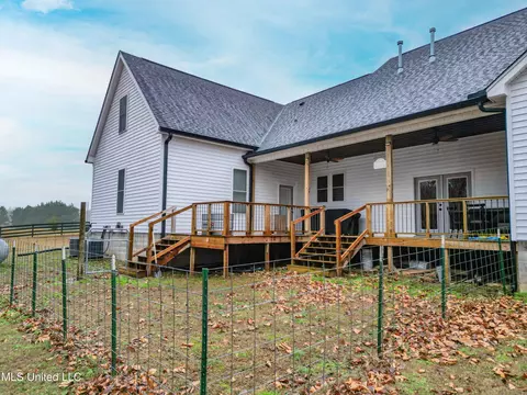 Other - 301 Summer Oaks Dr, Lamar, MS 38642 photo 9 of 9
