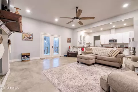 Other - 301 Summer Oaks Dr, Lamar, MS 38642 photo 3 of 9