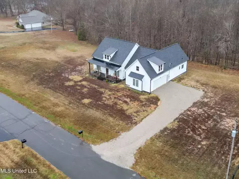 View/Area - 301 Summer Oaks Dr, Lamar, MS 38642 photo 1 of 2