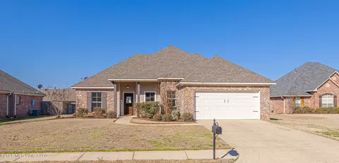 154 Millhouse Dr, Madison, MS 39110