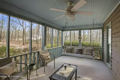 Exterior - 486 Saint Augustine Dr, Madison, MS 39110 photo 9 of 21