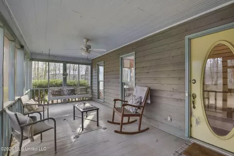 Exterior - 486 Saint Augustine Dr, Madison, MS 39110 photo 8 of 21