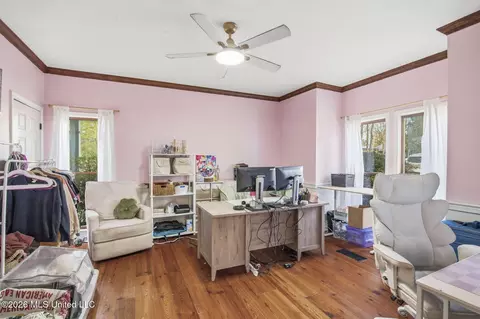 Other - 486 Saint Augustine Dr, Madison, MS 39110 photo 4 of 10