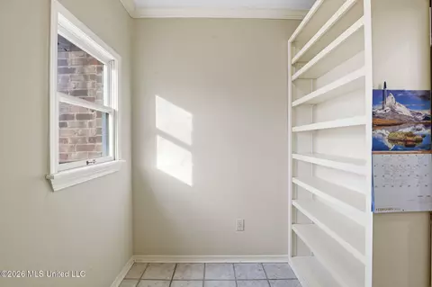 Other - 486 Saint Augustine Dr, Madison, MS 39110 photo 7 of 10