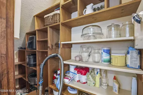 Other - 486 Saint Augustine Dr, Madison, MS 39110 photo 6 of 10