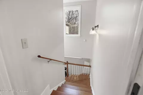 Entry Way - 486 Saint Augustine Dr, Madison, MS 39110 photo 8 of 13