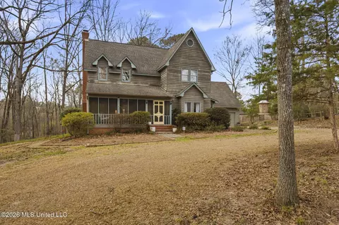 Other - 486 Saint Augustine Dr, Madison, MS 39110 photo 1 of 10