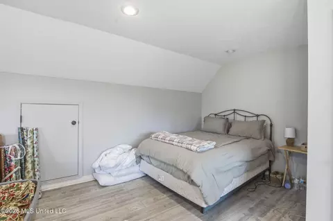 Bedroom - 486 Saint Augustine Dr, Madison, MS 39110 photo 2 of 7