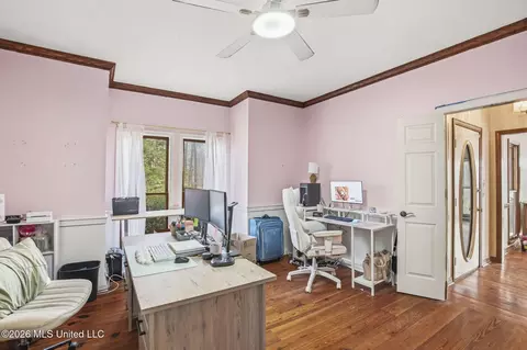 Other - 486 Saint Augustine Dr, Madison, MS 39110 photo 5 of 10