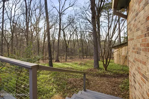 Exterior - 486 Saint Augustine Dr, Madison, MS 39110 photo 13 of 21