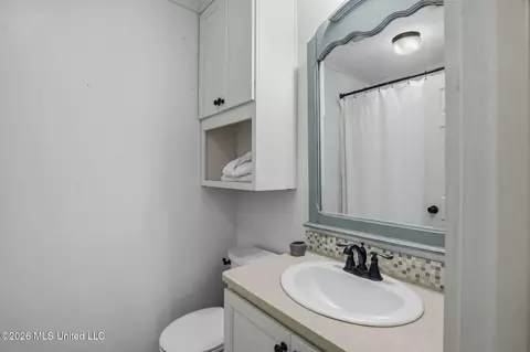 Bath - 486 Saint Augustine Dr, Madison, MS 39110 photo 2 of 7