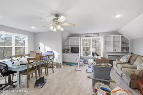 Other - 486 Saint Augustine Dr, Madison, MS 39110 photo 8 of 10