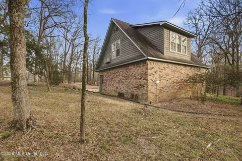 Exterior - 486 Saint Augustine Dr, Madison, MS 39110 photo 21 of 21