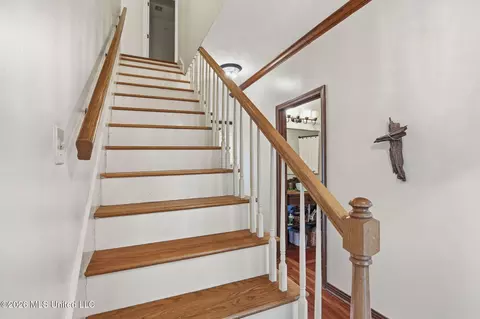Entry Way - 486 Saint Augustine Dr, Madison, MS 39110 photo 10 of 13