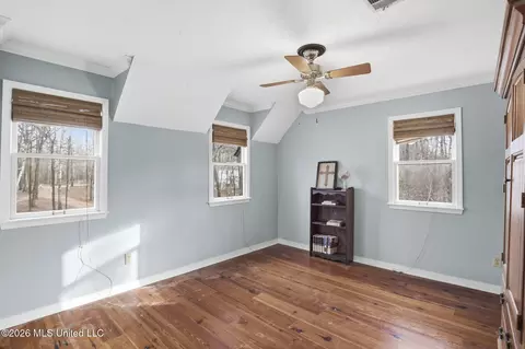 Bedroom - 486 Saint Augustine Dr, Madison, MS 39110 photo 3 of 7