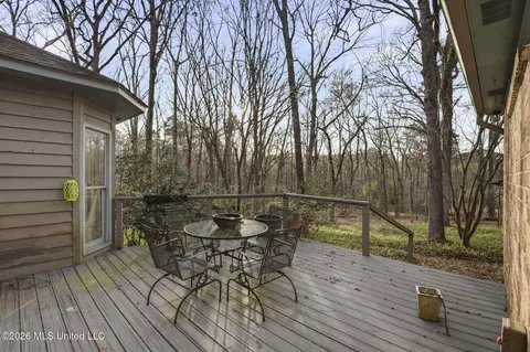 Exterior - 486 Saint Augustine Dr, Madison, MS 39110 photo 11 of 21