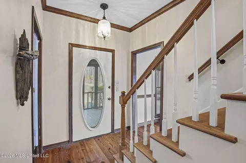 Entry Way - 486 Saint Augustine Dr, Madison, MS 39110 photo 1 of 13