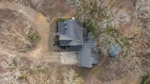 Other - 486 Saint Augustine Dr, Madison, MS 39110 photo 10 of 10