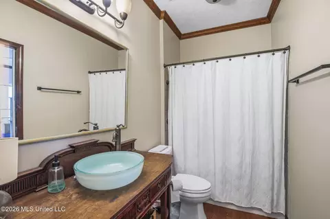 Bath - 486 Saint Augustine Dr, Madison, MS 39110 photo 1 of 7
