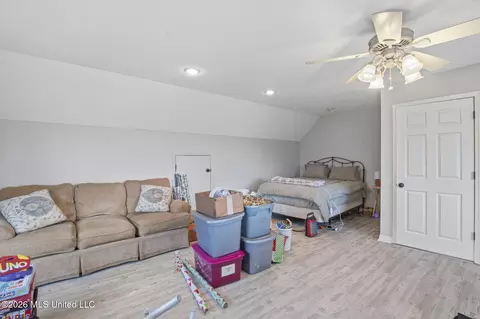 Bedroom - 486 Saint Augustine Dr, Madison, MS 39110 photo 1 of 7