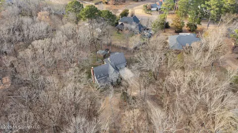 View/Area - 486 Saint Augustine Dr, Madison, MS 39110 photo 1 of 2