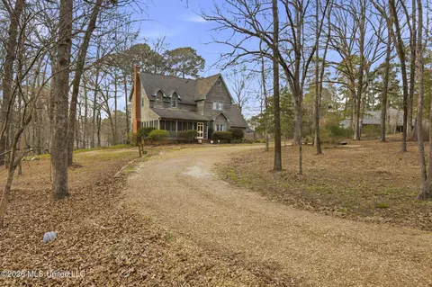 Exterior - 486 Saint Augustine Dr, Madison, MS 39110 photo 2 of 21
