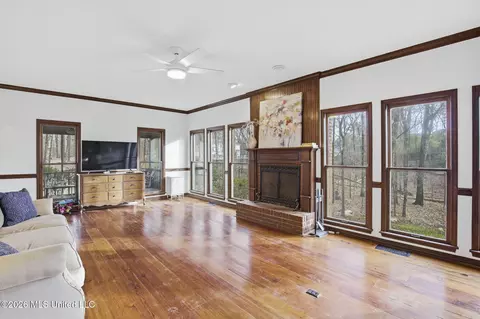 Living - 486 Saint Augustine Dr, Madison, MS 39110 photo 4 of 4