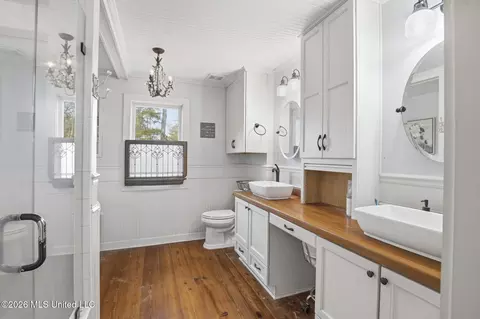 Bath - 486 Saint Augustine Dr, Madison, MS 39110 photo 3 of 7