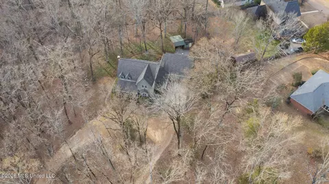 View/Area - 486 Saint Augustine Dr, Madison, MS 39110 photo 2 of 2