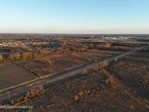 N Calhoun Station Parkway, Gluckstadt, MS 39110