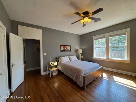 4059 Council Cir, Jackson, MS 39206 photo 21