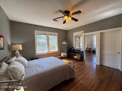 4059 Council Cir, Jackson, MS 39206 photo 20