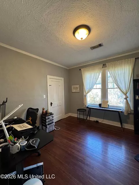 4059 Council Cir, Jackson, MS 39206 photo 17
