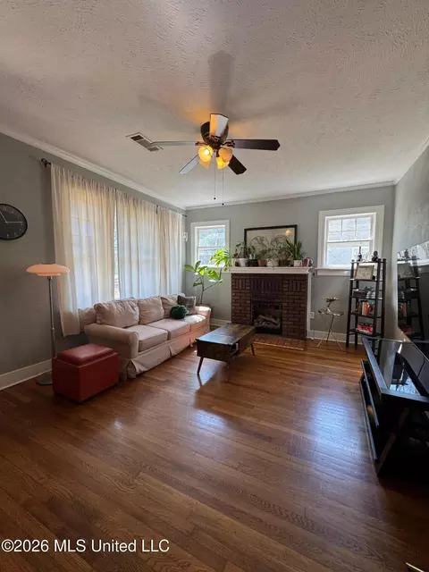 4059 Council Cir, Jackson, MS 39206 photo 6