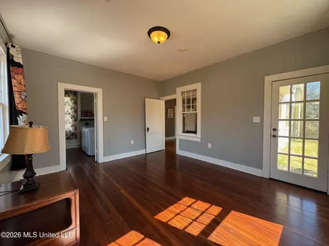 4059 Council Cir, Jackson, MS 39206 photo 25