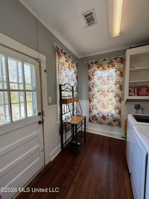 4059 Council Cir, Jackson, MS 39206 photo 27