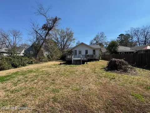 4059 Council Cir, Jackson, MS 39206 photo 32
