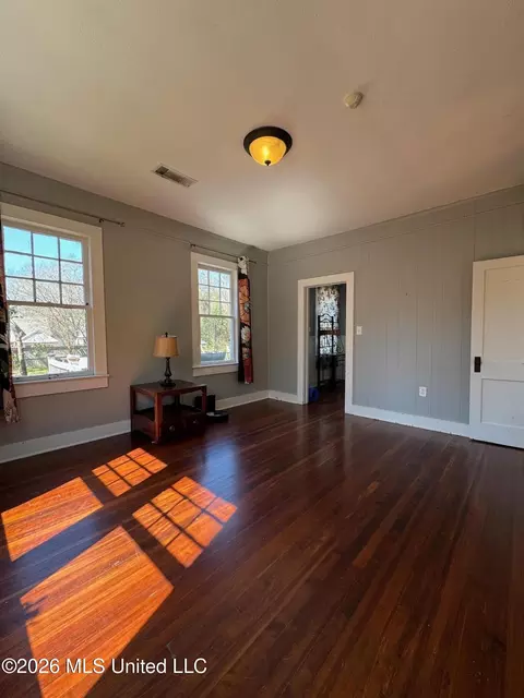 4059 Council Cir, Jackson, MS 39206 photo 26