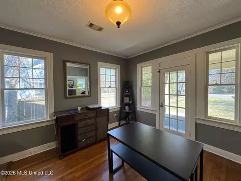 4059 Council Cir, Jackson, MS 39206 photo 8