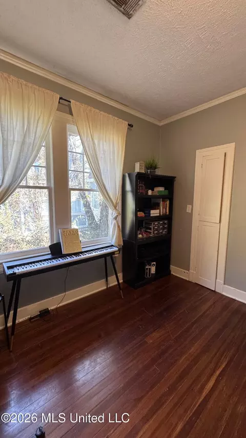 4059 Council Cir, Jackson, MS 39206 photo 18