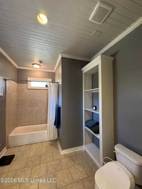 4059 Council Cir, Jackson, MS 39206 photo 23