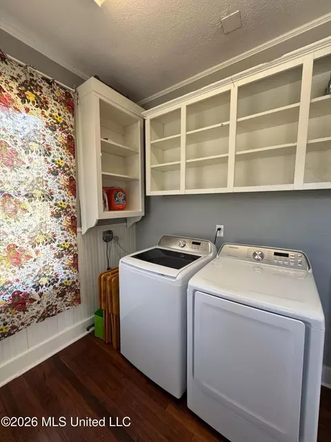 4059 Council Cir, Jackson, MS 39206 photo 28