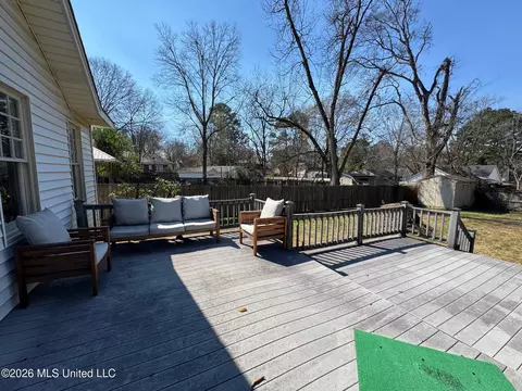 4059 Council Cir, Jackson, MS 39206 photo 30
