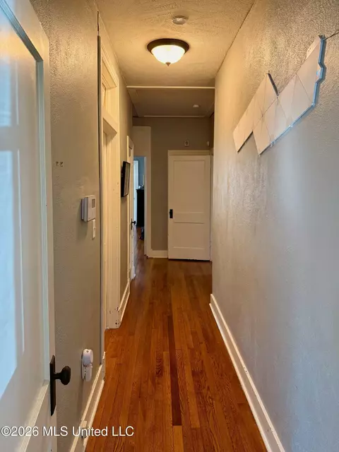 4059 Council Cir, Jackson, MS 39206 photo 15