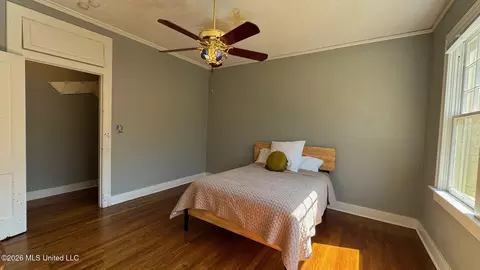 4059 Council Cir, Jackson, MS 39206 photo 16