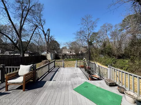 4059 Council Cir, Jackson, MS 39206 photo 29