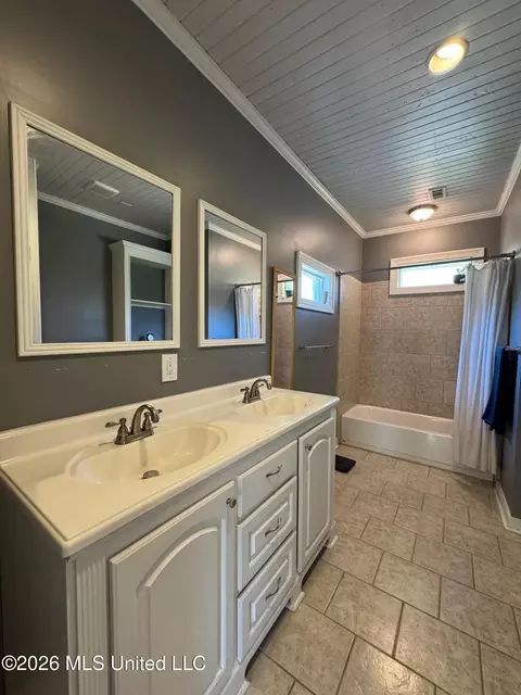 4059 Council Cir, Jackson, MS 39206 photo 22