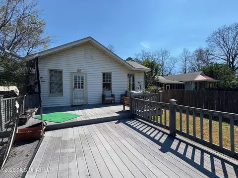 4059 Council Cir, Jackson, MS 39206 photo 31